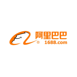 普兰店云仓1688卖家产品入仓一件代发货