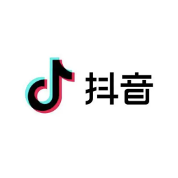 普兰店云仓抖音卖家产品入仓一件代发货