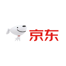  普兰店云仓京东卖家产品入仓一件代发货