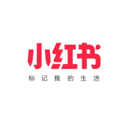 普兰店云仓小红书卖家产品入仓一件代发货