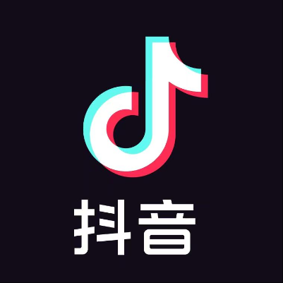 普兰店抖音云仓一件代发，抖音电子面单快递仓储代发