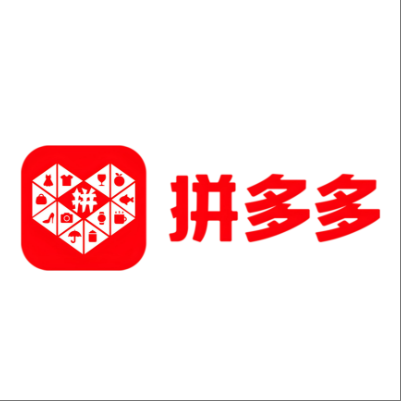  普兰店拼多多云仓一件代发，拼多多电子面单快递仓储代发
