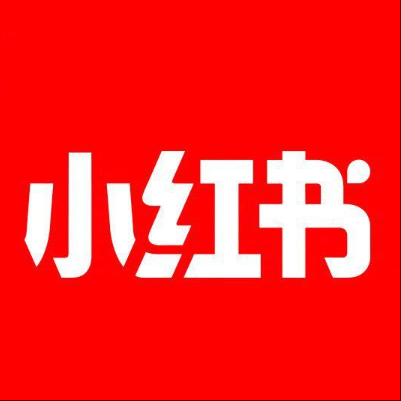  普兰店小红书云仓一件代发，小红书电子面单快递仓储代发