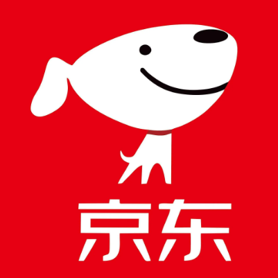  普兰店京东云仓一件代发，京东电子面单快递仓储代发