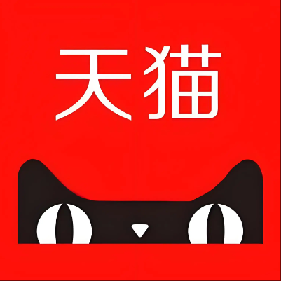 普兰店天猫云仓一件代发，天猫电子面单快递仓储代发