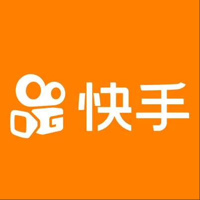  普兰店快手云仓一件代发，快手电子面单快递仓储代发